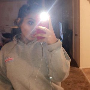 Meet your Posher, Joselyn